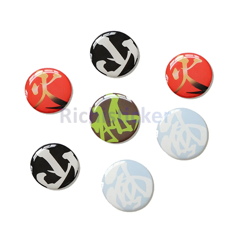 dome stickers (2)