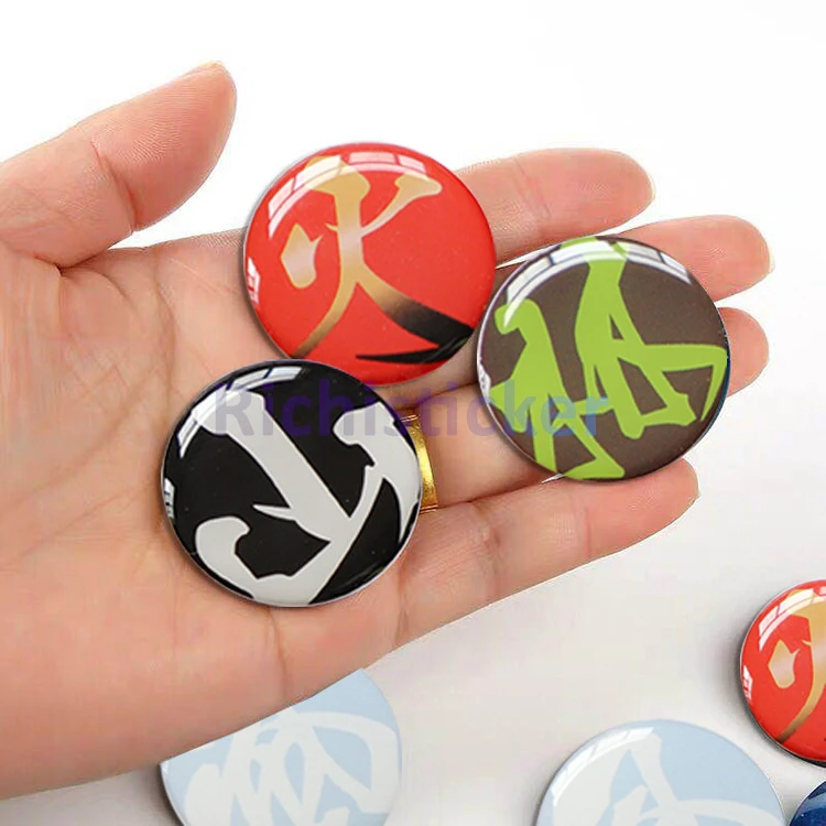 dome stickers (3)
