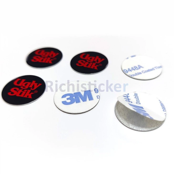 aluminium labels (4)